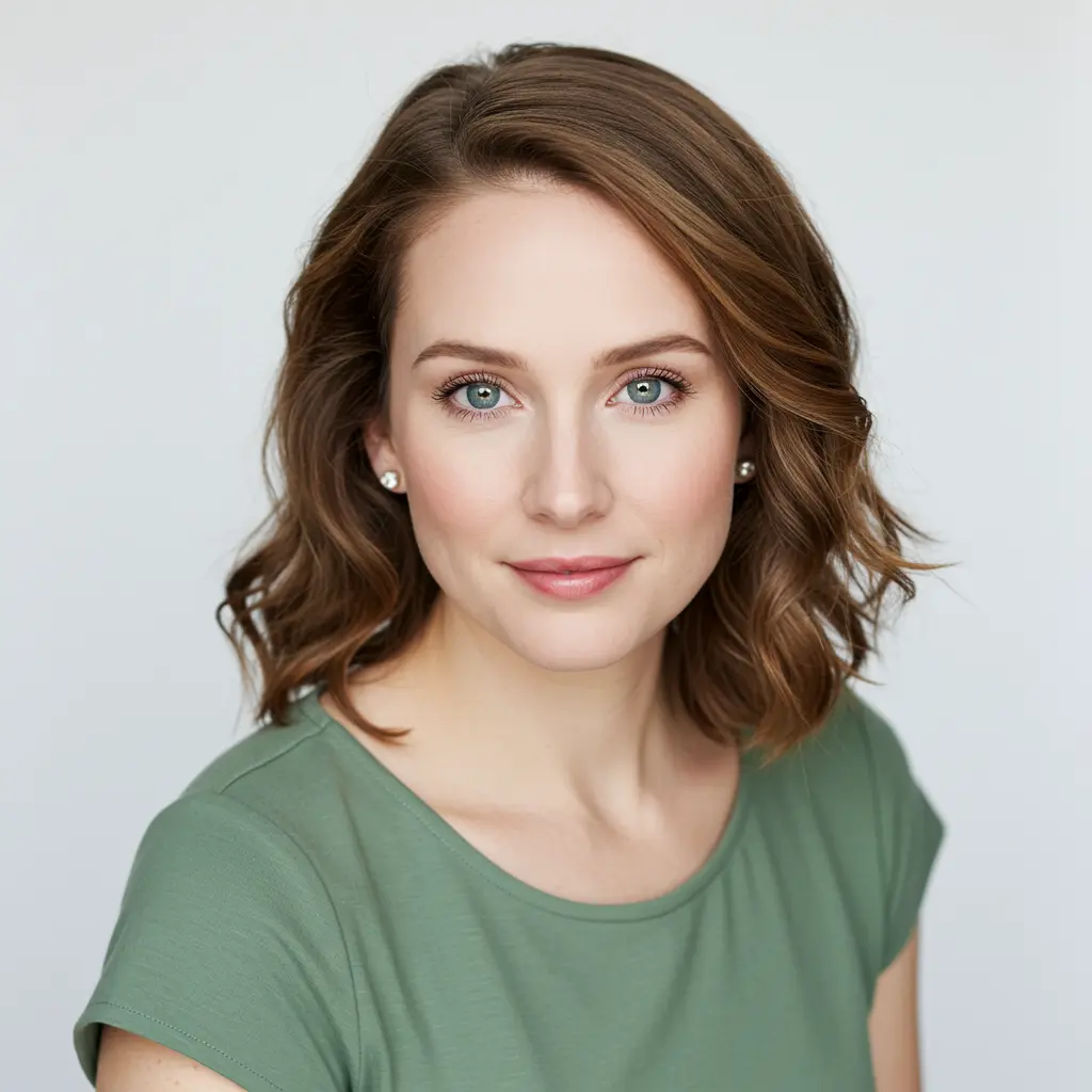Jessica L.